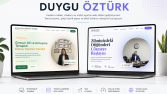 Web Development Portfolio