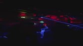 DJ Sahne performanslarım