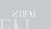 Logo Tasarımı