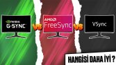 Youtube Thumbnail Tasarımı