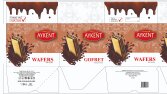 Ambalaj-Etiket Tasarımı