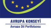 Muhteşem Çeviriler