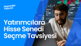 Göz Alıcı Thumbnail Tasarımlarıyla İzlenme Sayınızı Arttırın