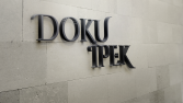 logom