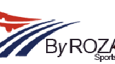 Byrozan Logo