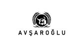 Avşaroğlu Logo