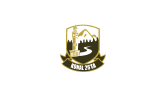 Logo Tasarımı