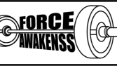 spor sayfası logo tasarımı