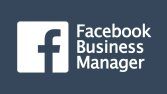 Facebook ve Instagram Reklamcılığı