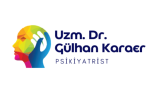 Markanıza Özel Logo