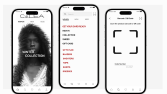  UI UX Tasarımı