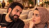 Komik Eş ve Aile Animasyonları | AI Reels Videoları