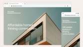 Örnek Web Tasarımları