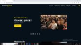Hızlı Web Sitesi-3