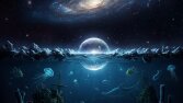 Podcast’in Sinematik Duyulsun | Kurgu, Mix & Mastering