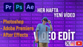 Konspet Youtube Banner