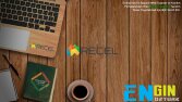 Reçel Interactive