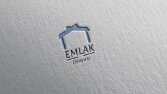logo tasarım