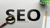 SEO makale ve blog metin yazarlığı uzmanı !!!