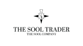 The Sool Trader Logo