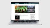 Kurumsal Web Siteleri
