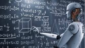 Matematik problemlerinde yardımcı olabilirim