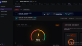 Al Dashboard