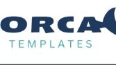 Excel Raporlama, Otomasyon ve İş Takip Sistemleri