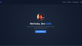 Şahsınıza veya Şirketinize Özel Web Sitesi Hizmeti