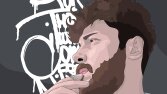 Örnek Müşteri Siparişi 2