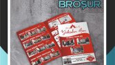 Yükselim Avm Broşür