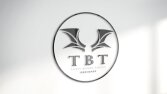 Logo Tasarımı - Mockup Çalışması