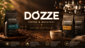 dozze.com.tr