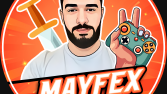 Profil Fotoğrafı Tasarımları
