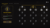 RPG Oyun UI