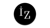 İZ