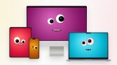 Web Yazılım Hizmetleri