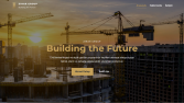 Zinar Group