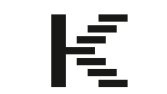 Konsept Logo Tasarımı