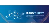 IASGO Banner Tasarımı