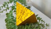 3D Print Örnekleri