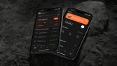 Delivery App