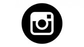 Instagram Hesap Yönetme