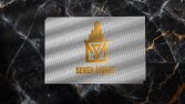 Profesyonel Logo Tasarımı