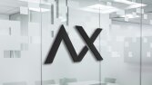 Logo Tasarımı