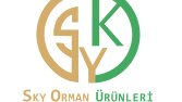 Sky Orman Ürünleri
