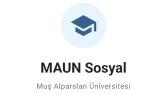 Ben çapraz platform mobil uygulamalar geliştiririm.