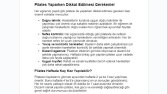 Turizm Blog İçeriği
