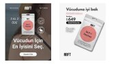 Dönüşüm Odaklı Meta Reklam Görselleri