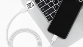Amazon Ürün Listeleme, AI Görsel ve FBA Süreç Yönetimi